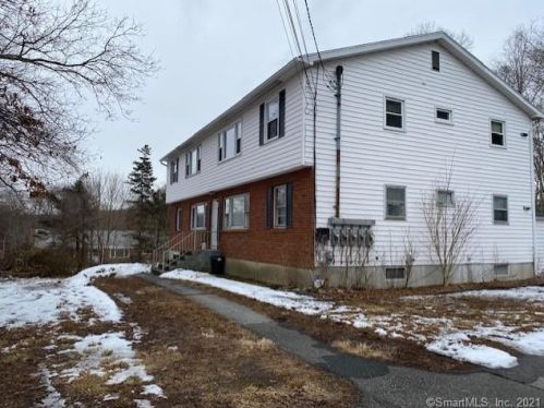 1225 Gold Star Hwy, Groton, CT 06340-2744
