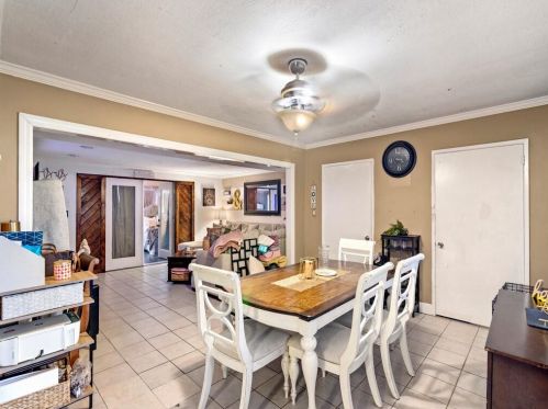1835 49th Ave, Vero Beach, FL 32966-2239