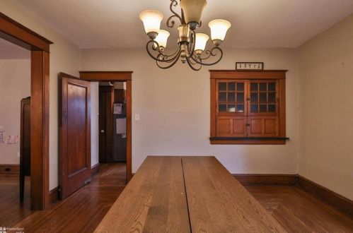 1828 Washington Blvd, Easton PA  18042-4633 exterior