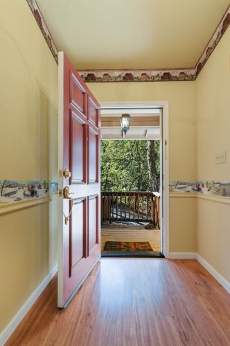 12790 Burnt Cedar Ln, Pine Grove, CA 95665-9475