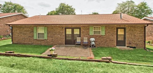 1533 Hawke St, Bellefontaine OH  43311-9649 exterior