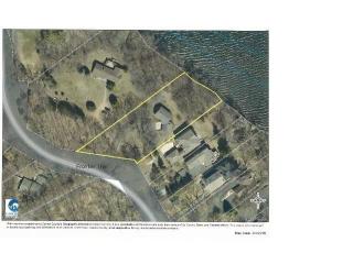 7405 Frontier Trl, Chanhassen MN  55317-9722 exterior