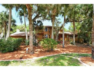 4667 Baycedar Ln, Sarasota, FL 34241-9251