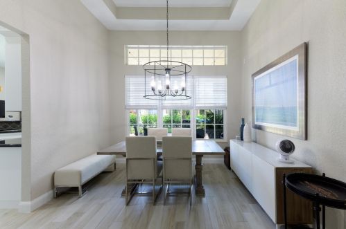 112 Via Santa Cruz, Jupiter FL  33458-6929 exterior