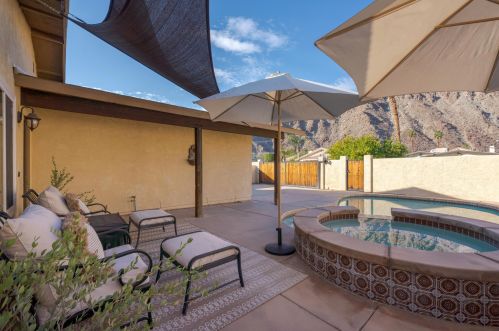 51890 Avenida Juarez, La Quinta, CA 92253-3148