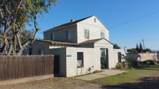 3444 Clinton Ave, Fresno, CA 93722-5208