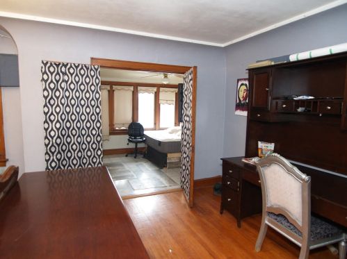 5722 Beloit Rd, Milwaukee WI 53219-2412 exterior