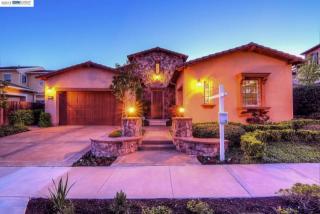 1180 Blue Spur Cir, Danville, CA 94506-4804