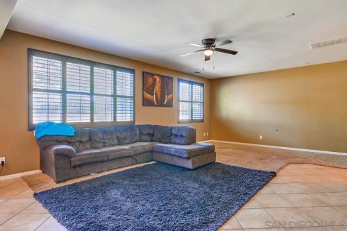 33317 Cameo Ln, Wildomar CA  92595-6931 exterior