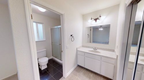 2440 Knollwood Dr, Shingle Springs CA 95682-8925 exterior