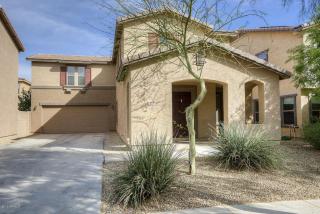 18538 Udall Dr, Sun City, AZ 85374-3912