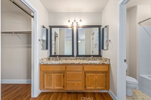 8255 Settlers Pl, Lake Nacimiento CA  93446-8364 exterior