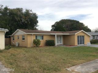 10100 Vineyard Ln, Port Richey, FL 34668-3777