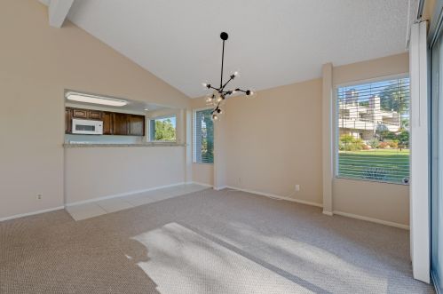 35054 Mission Hills Dr, Rancho Mirage CA  92270-1323 exterior