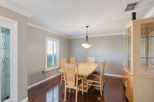 352 Milford St, Davenport, FL 33897-4807