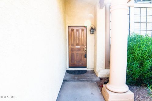 11675 91st Ln, Scottsdale AZ  85260-6874 exterior