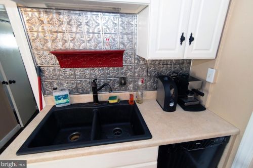 363 Wayne St, Molino PA  17961-2309 exterior