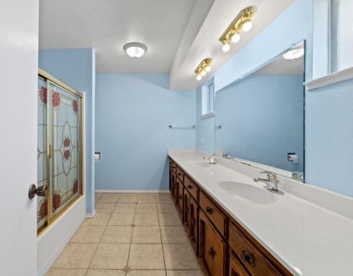 14986 Indian Springs Rd, Lake Wildwood CA  95946-9356 exterior