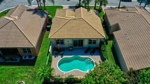10577 Fawn River Trl, Boynton Beach, FL 33437-3997