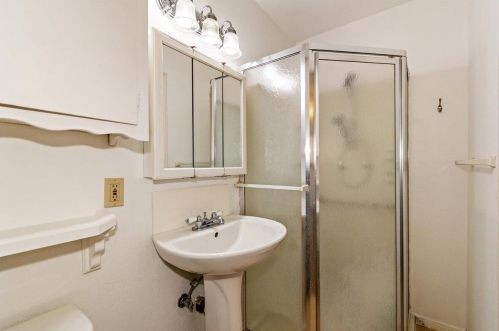 241 Whipple Dr, Big Bear City CA  92314-9752 exterior