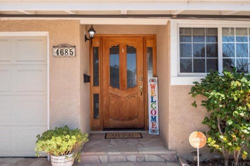 4685 Shoshoni Ave, San Diego, CA 92117-2938