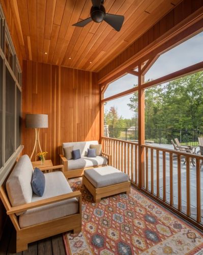 756 Clement Hl Rd, Hopkinton NH  03229-3316 exterior