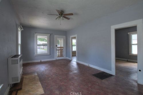326 Mason St, Pismo Beach, CA 93420-3317