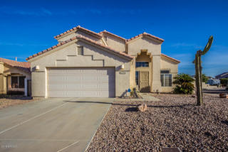 5206 Topeka Dr, Glendale, AZ 85308-4933
