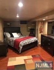 143 Linwood Ave, Paterson NJ 07502 exterior