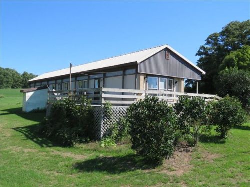 12035 Joslyn Rd, Ellisburg, NY