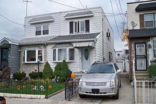 1443 53rd St, Brooklyn, NY 11219-3949