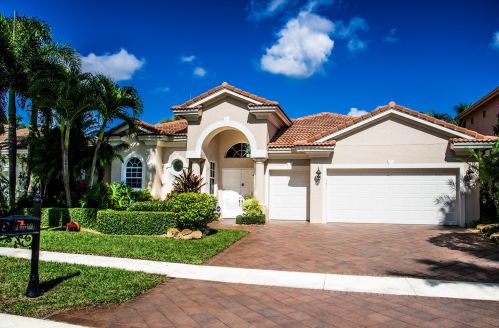 16510 Braeburn Ridge Trl, Delray Beach, FL 33446-9508