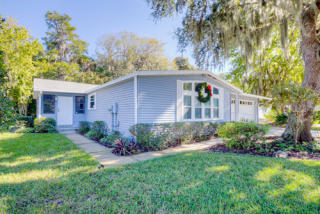 501 Starboard Ave, Edgewater, FL 32141-5941