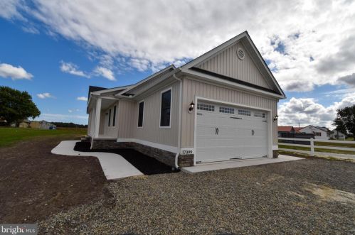 37099 Millsboro Hwy, Millsboro DE  19966-4169 exterior