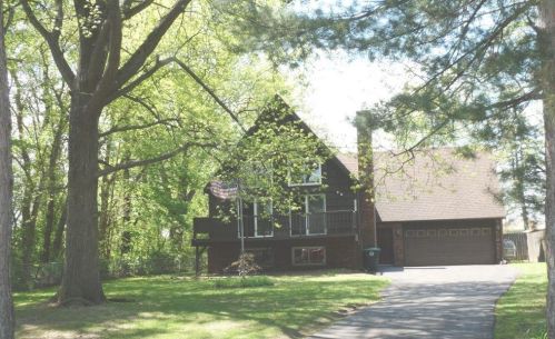 3590 Rush Pl, Hobart, IN 46342-1466