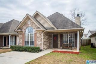 9059 Brookline Ln, Helena, AL 35080-3399