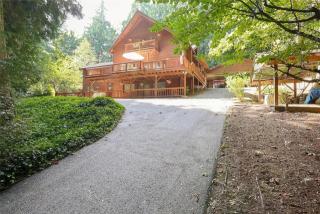 21573 Miller Bay Rd, Breidablick, WA 98370-6719