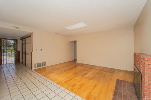 143 Brightview Dr, Covina CA 91722-2116 exterior