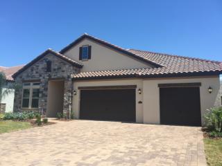 8059 Chilton Dr, Orlando, FL 32836