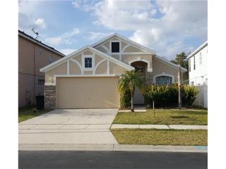 14927 Huntcliff Park Way, Orlando, FL 32824-5679