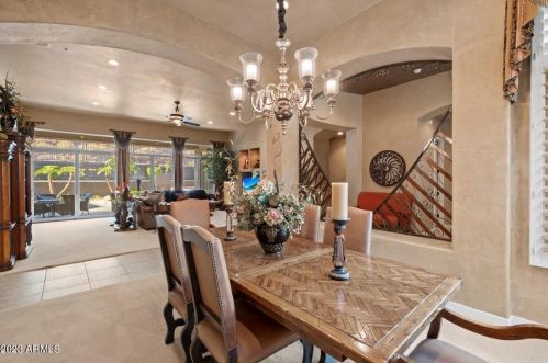 14328 Charter Oak Dr, Scottsdale AZ  85259-2208 exterior