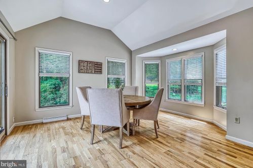 1015 Country Club Rd, Camp Hill PA  17011-1049 exterior