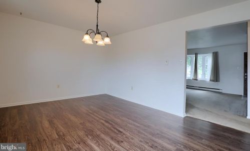 138 Irene Ave, Ephrata PA  17522-2168 exterior