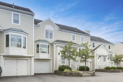 37 Constitution Ln, Danvers, MA 01923-3603