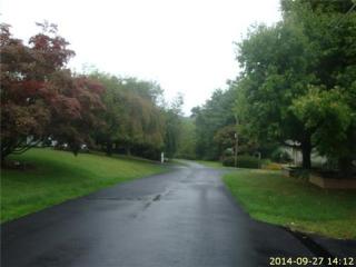 4379 5th St, Walnutport, PA 18088