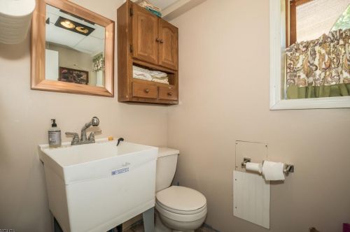 7 Card Rd, Wantage NJ  07461-2843 exterior