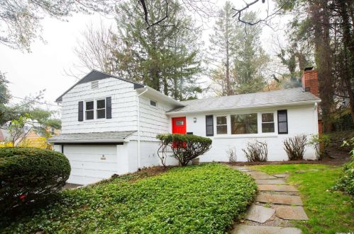 68 Mount Joy Ave, Scarsdale, NY 10583-2436
