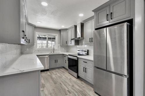 3770 Polton Place Way, San Jose CA  95121-1931 exterior