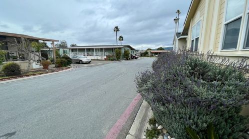 2612 Whispering Hills Cir, San Jose, CA 95148-3436