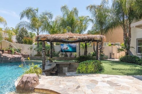 39114 Trail Creek Ln, Temecula CA  92591-7290 exterior